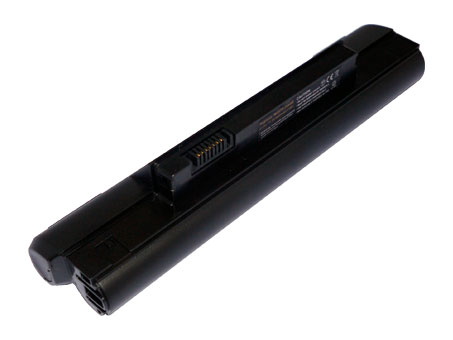 Laptop Battery Replacement for Dell M525P 
