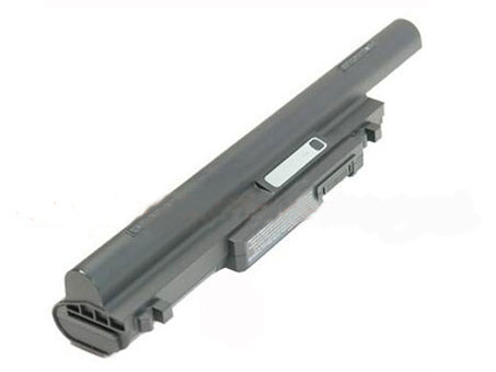 Laptop Battery Replacement for Dell W303C 