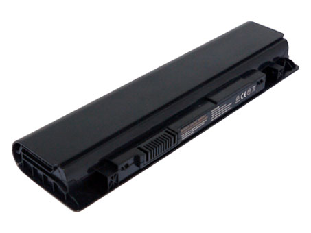 Laptop Battery Replacement for Dell KRJVC 