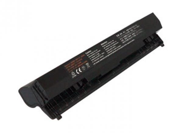 Laptop Battery Replacement for Dell 06P147 