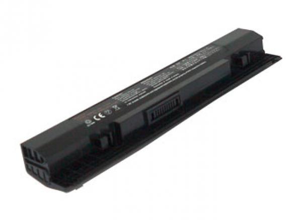Laptop Battery Replacement for Dell J017 