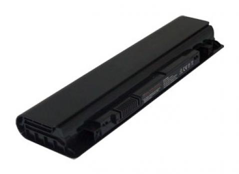Laptop Battery Replacement for DELL 062VRR 