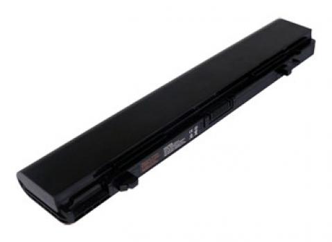 Laptop Battery Replacement for DELL K899K 