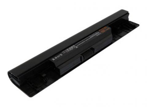 Laptop Battery Replacement for Dell 05Y4YV 