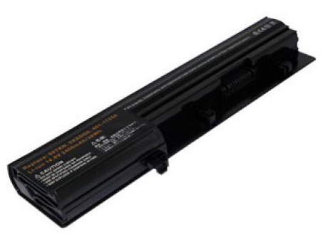Laptop Battery Replacement for DELL 7W5X09C 