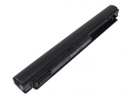 Laptop Battery Replacement for Dell Inspiron 1370 