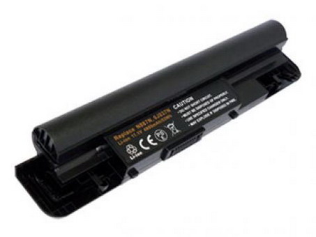 Laptop Battery Replacement for Dell Vostro 1220 
