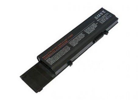 Laptop Battery Replacement for Dell TY3P4 