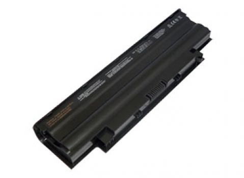 Laptop Battery Replacement for Dell WT2P4 