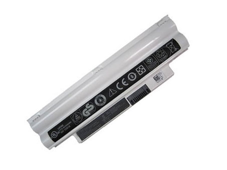 Laptop Battery Replacement for Dell CMP3D 