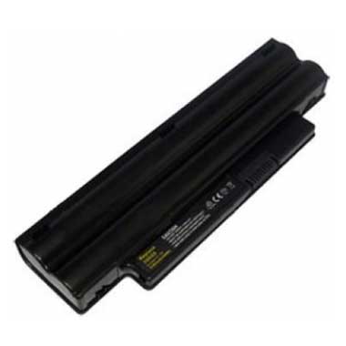 Laptop Battery Replacement for Dell CMP3D 