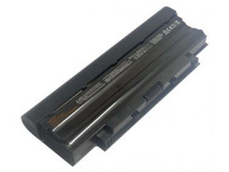 Laptop Battery Replacement for DELL 383CW 