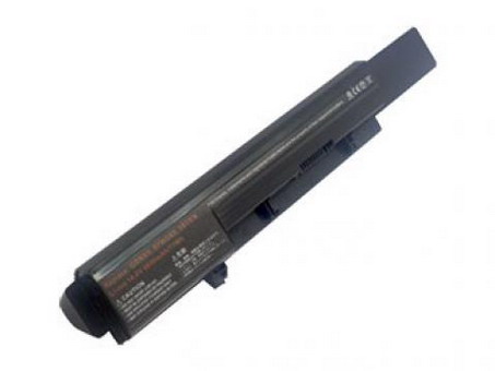 Laptop Battery Replacement for Dell NF52T 