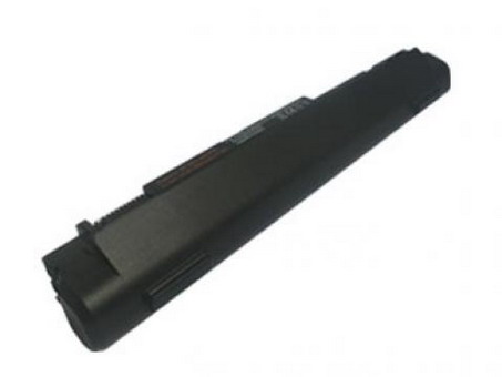 Laptop Battery Replacement for DELL MT3HJ 