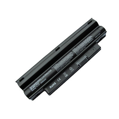 Laptop Battery Replacement for Dell CMP3D 