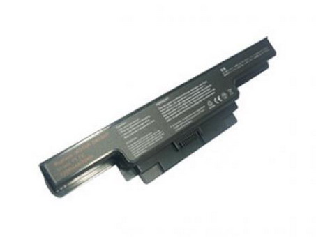 Laptop Battery Replacement for Dell P219P 