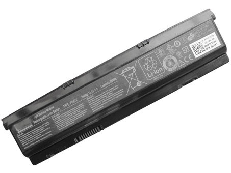 Laptop Battery Replacement for Dell D951T 