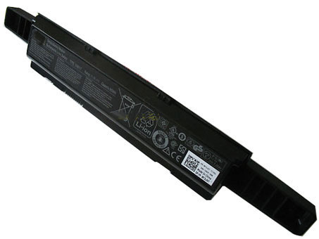 Laptop Battery Replacement for Dell D951T 