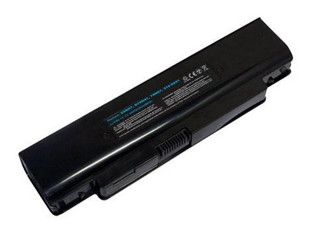 Laptop Battery Replacement for Dell P07T 