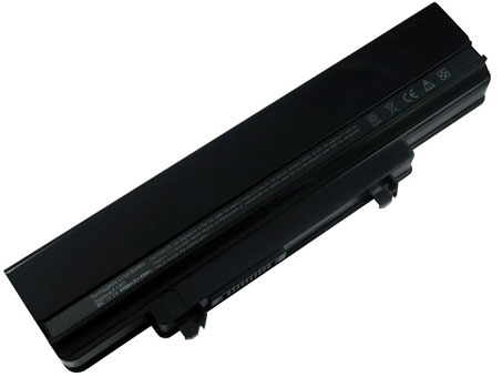 Laptop Battery Replacement for DELL F136T 