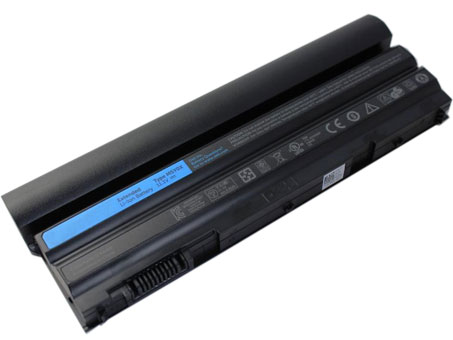 Laptop Battery Replacement for Dell PRRRF 