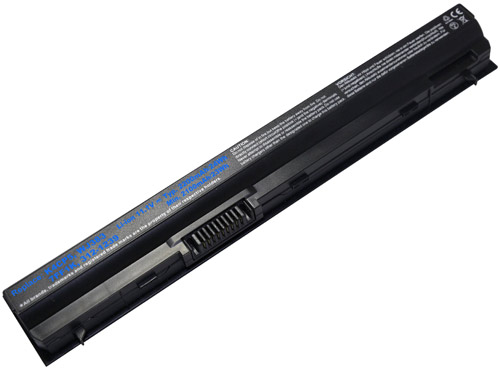 Laptop Battery Replacement for Dell PCV5M 