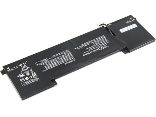 Laptop Battery Replacement for HP  RR04 