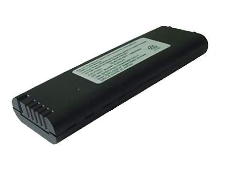 Laptop Battery Replacement for CANON DR15S 