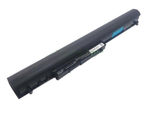 Laptop Battery Replacement for NEC PC-LS150SSR 