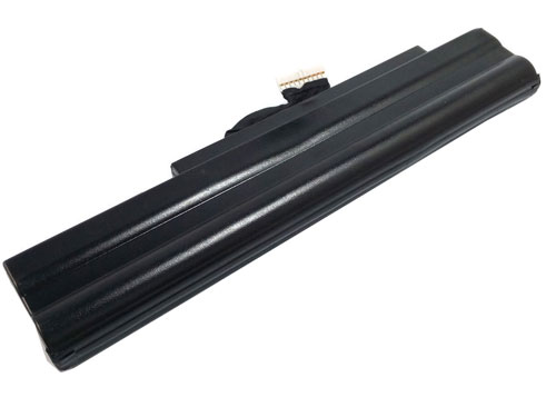 Laptop Battery Replacement for FUJITSU FPB0278 