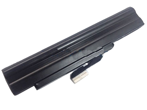 Laptop Battery Replacement for FUJITSU FPB0285 