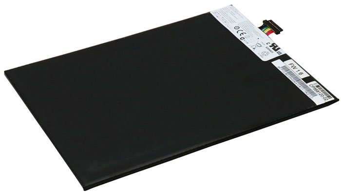 Laptop Battery Replacement for FUJITSU FPB0288 