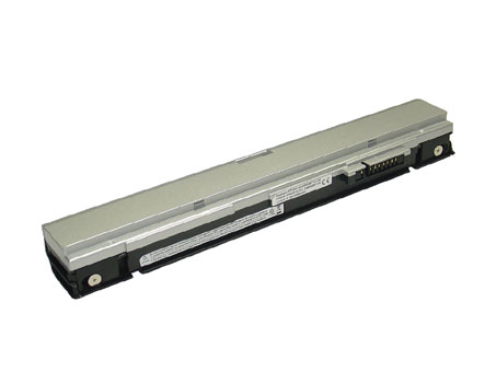 Laptop Battery Replacement for FUJITSU FPCBP101AP 