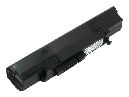 Laptop Battery Replacement for FUJITSU FPCBP182 