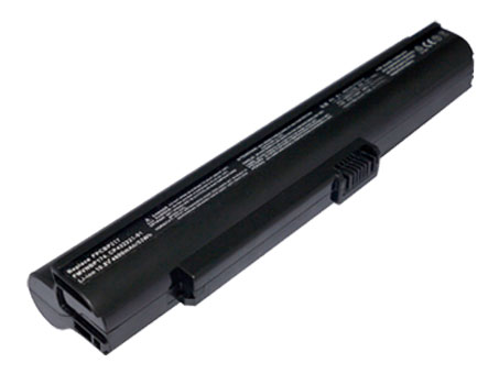 Laptop Battery Replacement for FUJITSU FPCBP216AP 