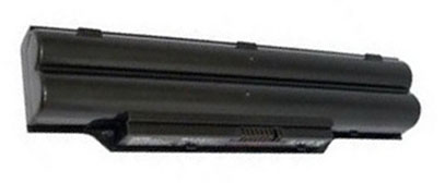 Laptop Battery Replacement for FUJITSU FPCBP274AP 