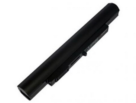 Laptop Battery Replacement for FUJITSU FPCBP260 