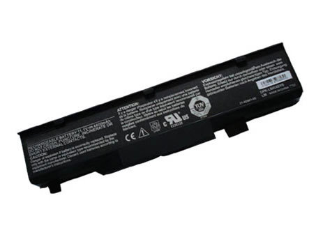 Laptop Battery Replacement for FIC LM2W 