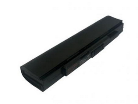 Laptop Battery Replacement for FUJITSU FPCBP263AP 