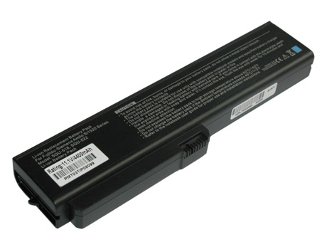 Laptop Battery Replacement for FOUNDER S280 