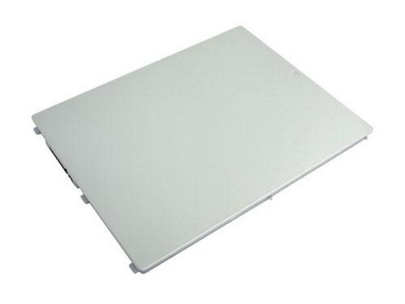 Laptop Battery Replacement for FUJITSU FPCBP313AP 