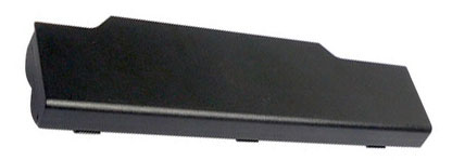 Laptop Battery Replacement for FUJITSU FPCBP331 