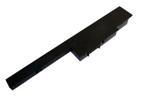 Laptop Battery Replacement for FUJITSU FPCBP323AP 