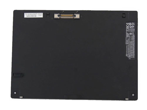 Laptop Battery Replacement for HP  Os06 