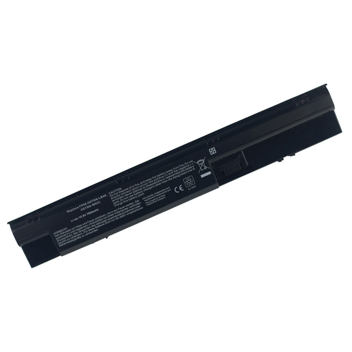 Laptop Battery Replacement for HP  FP09 