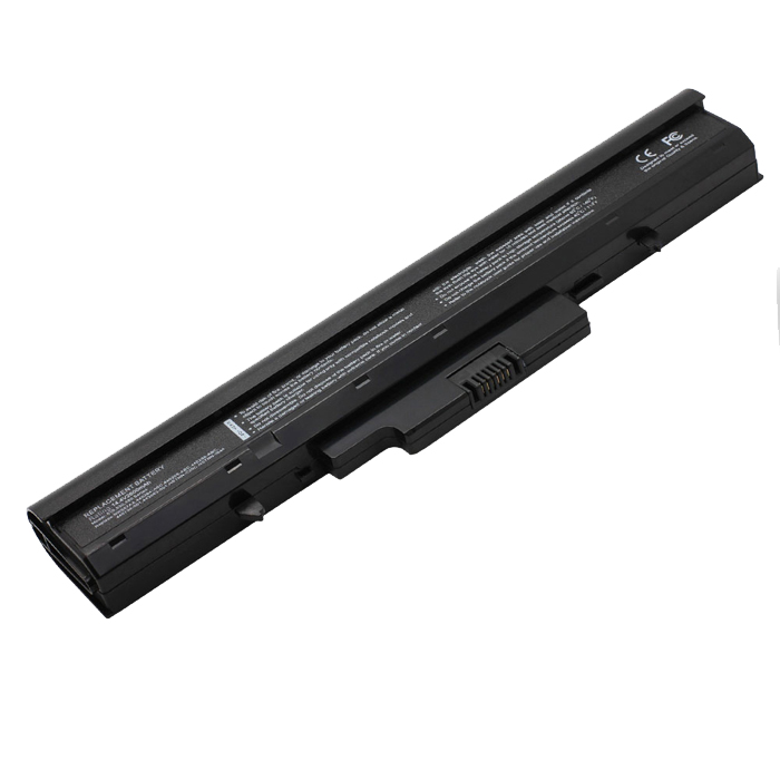 Laptop Battery Replacement for HP 510 