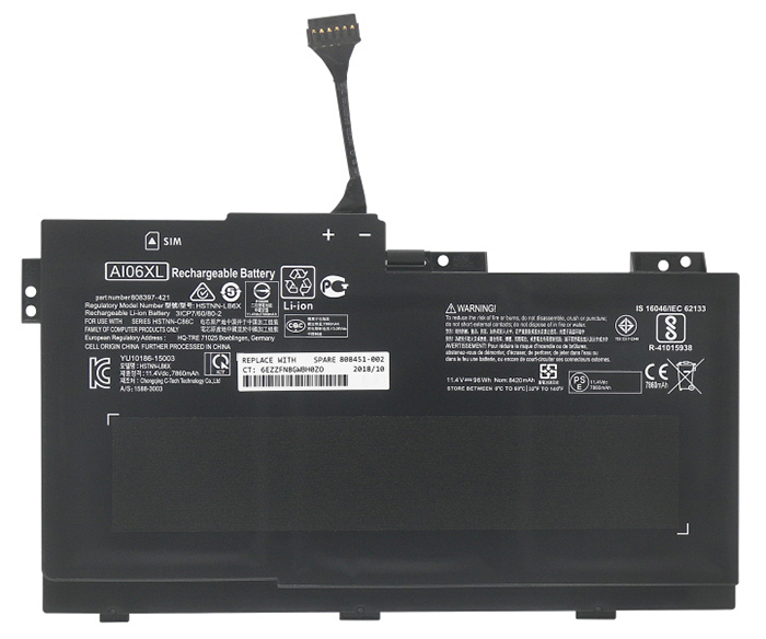 ZBook-17-G3-(T7V65ET) 