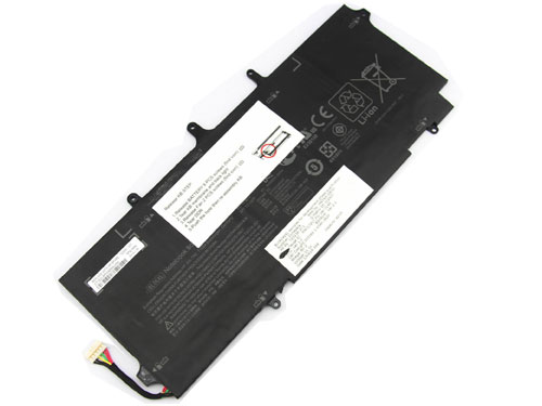Laptop Battery Replacement for HP BL06XL 