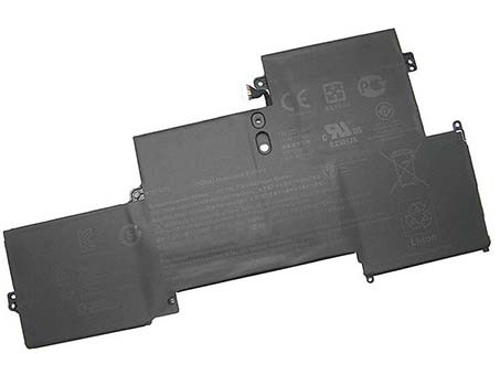 Laptop Battery Replacement for HP  BO04XL 