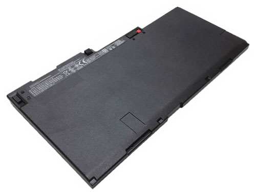 Laptop Battery Replacement for HP CO06 